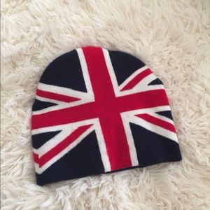 London Jack Beanie! 🇬🇧💂‍♂️💂🏼‍♀️